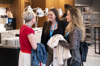 20240524 Gennet konference-57.jpg